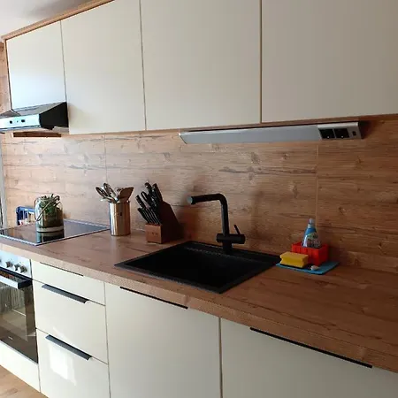 Ferienwohnung Lemberger Dellach im Drautal Exterior foto