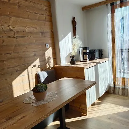 Ferienwohnung Lemberger Dellach im Drautal Exterior foto