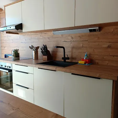Ferienwohnung Lemberger Dellach im Drautal Exterior foto